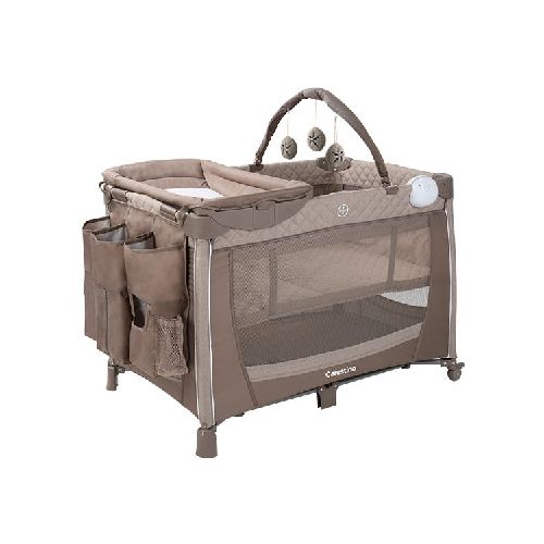 Practicuna genova beige