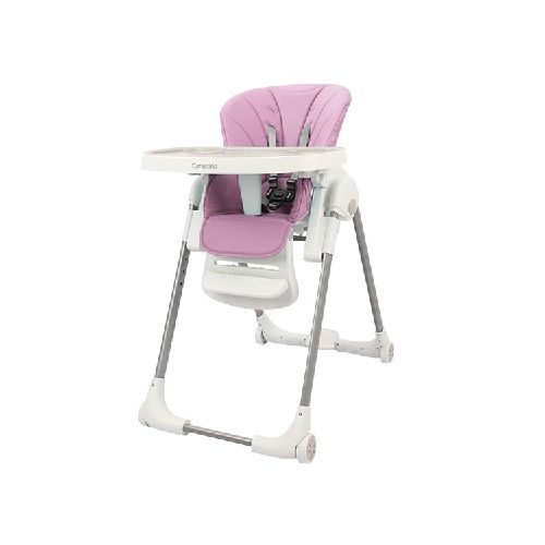 Silla de comer luxury mora