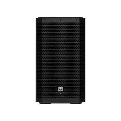 ElectroVoice ZLX12G2 / Caja Activa Parlante 12″ 1000 W c/Bluetooth 