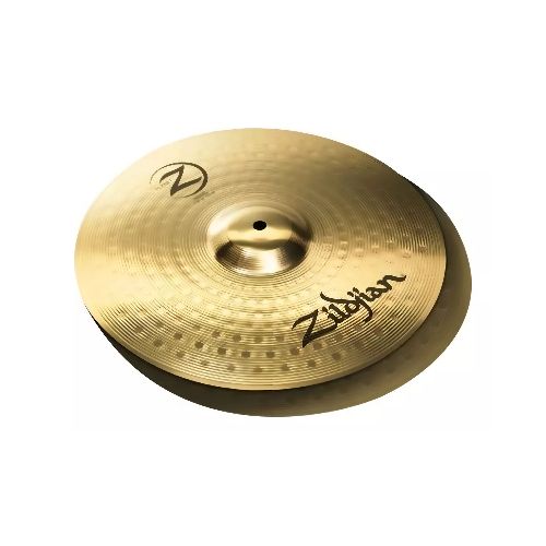 Platillos Hi Hat Zildjian Planet Z ZP14PR – 14″ 