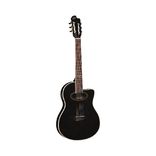 Guitarra Electroacústica Eko Guitars – NXT N100Ce 