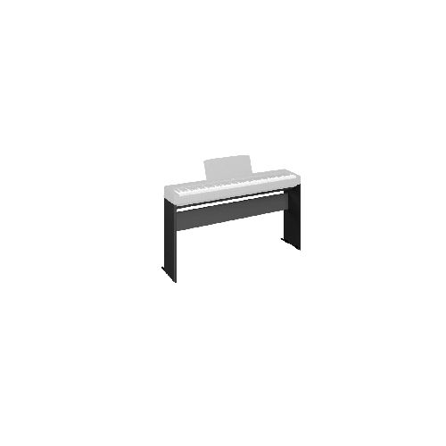 Soporte Para Piano Digital Yamaha – L-100B 