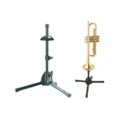 Soporte Para Trompeta Mapex – DPS TR11Y – Stand 