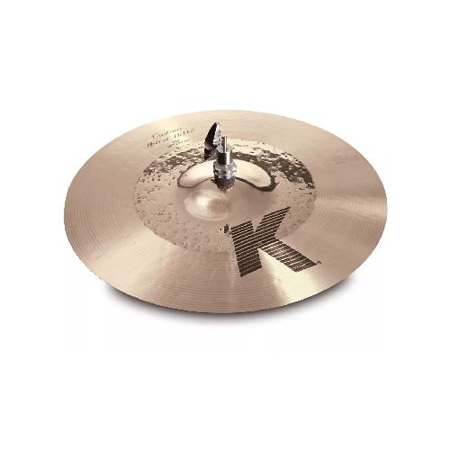 Platillos Zildjian 14 1/4 – Hybrid Hi Hats (K1226) 