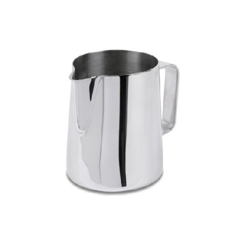 Jarra expresso Inox 296 ml