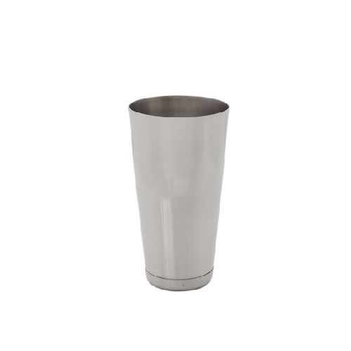 Vaso mezclador acero inoxidable 887ml