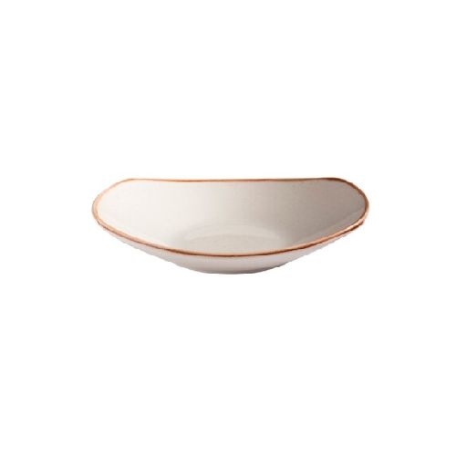 Bowl 302 cc Artisan Beige