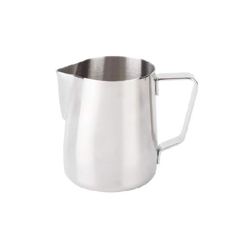 Jarra expresso Inox 592 ml