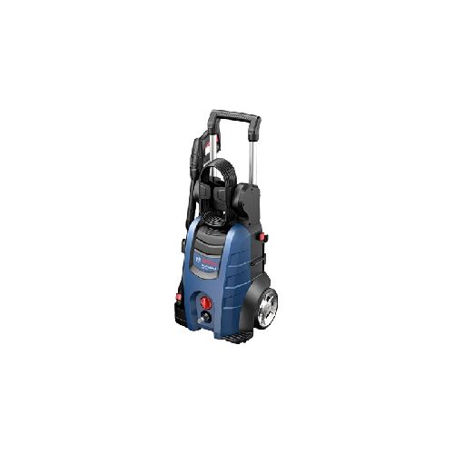 Hidrolavadora de Alta Presión GHP 220 2200 PSI/Libras 360L/h 2100W 220V  BOSCH