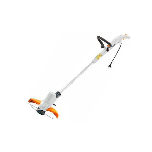 Bordeadora eléctrica Stihl FSE 52 500W  STIHL