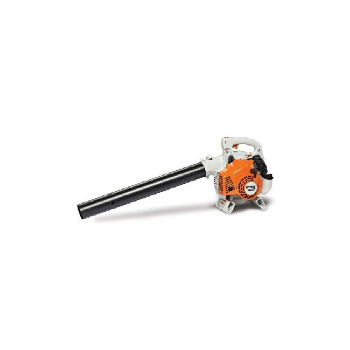 Soplador a nafta Stihl BG 50 272cc  STIHL