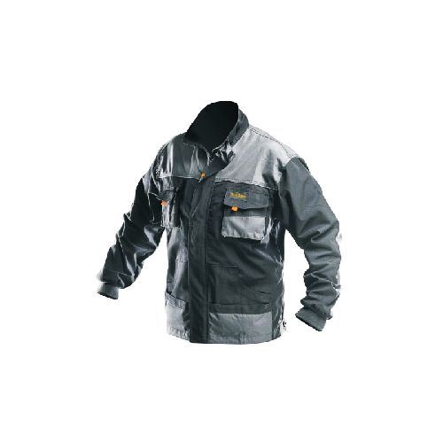 Campera trabajo Tolsen XXXL 45215  TOLSEN