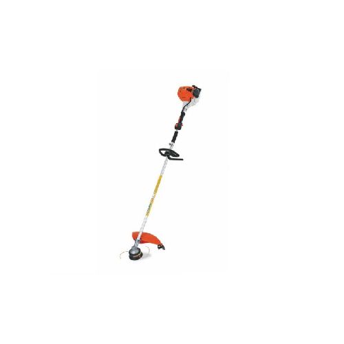 Desmalezadora a nafta Stihl FS 85R 25.4cc  STIHL