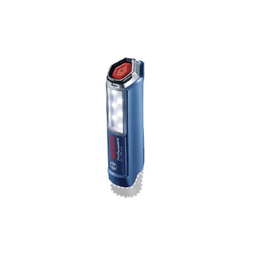 Linterna Bosch GLI 12V-300 12V 300lm 6 Led (s/bat)  BOSCH