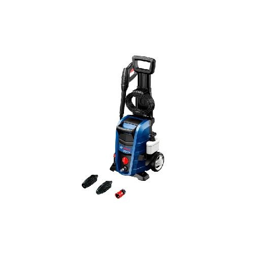 Hidrolavadora Bosch GHP 180 1500W  BOSCH