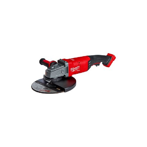 Amoladora Milwaukee 2785-20 18V FUEL (s/bat ni carg.)  MILWAUKEE