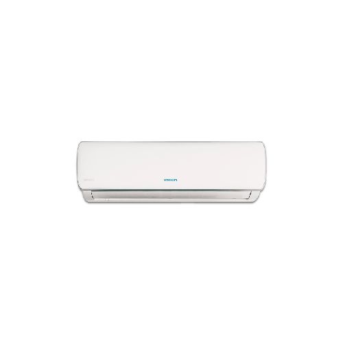 Aire acondicionado Vivion Stratos 24000 BTU Inverter  VIVION