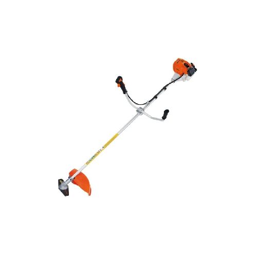 Desmalezadora a nafta Stihl FS 85 25.4cc  STIHL