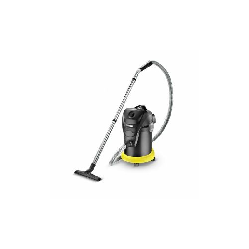 Aspiradora para ceniza seco Karcher AD 4M (Italia)  KARCHER