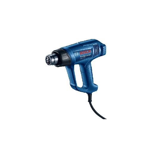 Pistola de calor Bosch GHG 180 1800W Temp 50-630°  BOSCH