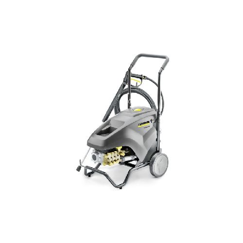 Hidrolavadora Karcher HD 6/15-4 3400W 70-150 Bar  KARCHER