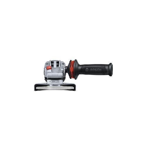 Amoladora Bosch GWS 17-125 S 125mm 1700W  BOSCH