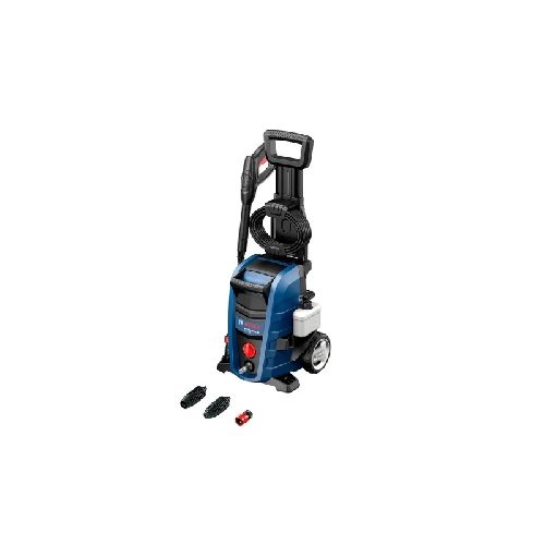 Hidrolavadora Bosch GHP 200 1700W  BOSCH