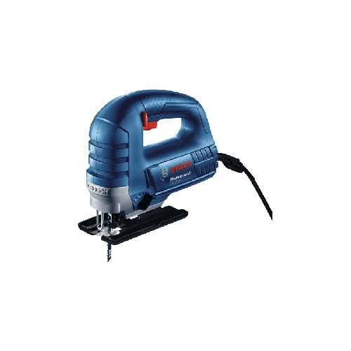 Sierra caladora Bosch GST 75 E 710W  BOSCH