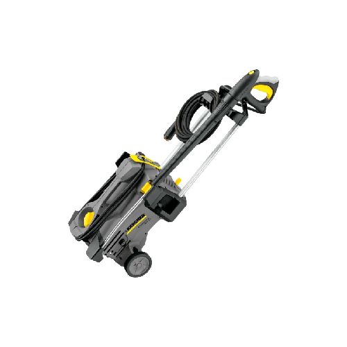 Hidrolavadora Karcher HD 5/11 2200W 110 Bar (China)  KARCHER