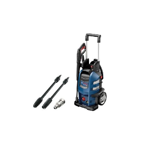 Hidrolavadora de Alta Presión GHP 4-50 2500 PSI/Libras 440L/h 2200W 220V  BOSCH