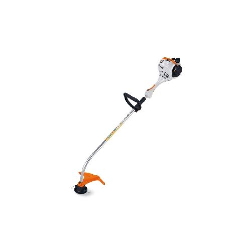 Desmalezadora a nafta Stihl FS 38 27.2cc  STIHL