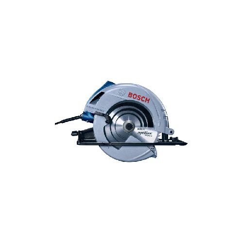 Sierra circular Bosch GKS 235 235mm 2200W  BOSCH