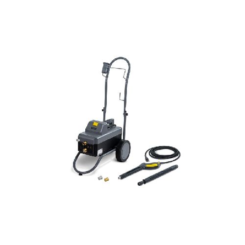 Hidrolavadora Karcher HD 585 2200W 110 Bar (Brasil)  KARCHER