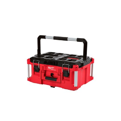 Caja de herramientas Milwaukee 48-22-8425 Grande  MILWAUKEE