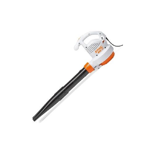 Soplador eléctrico Stihl BGE 71 1100W  STIHL