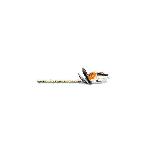 Cortacercos a batería Stihl HSA45  STIHL