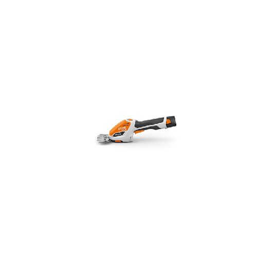 Cortacercos a batería Stihl HSA26  STIHL