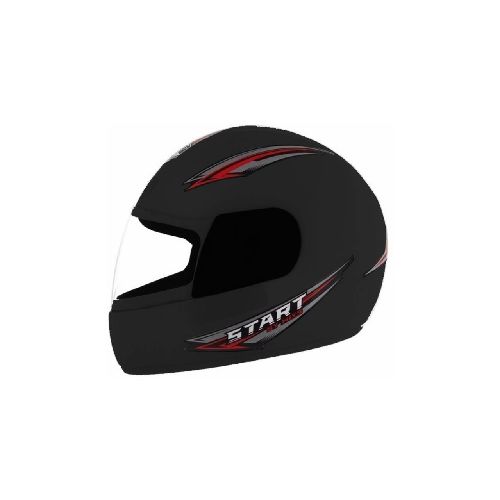 CASCO MIXS START Talle 60 C08450