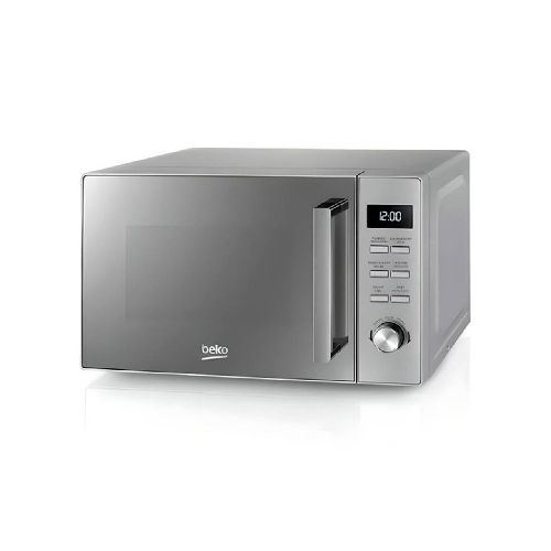 BEKO Microondas Digital MCF 28310X 28 Lt con Grill C016572