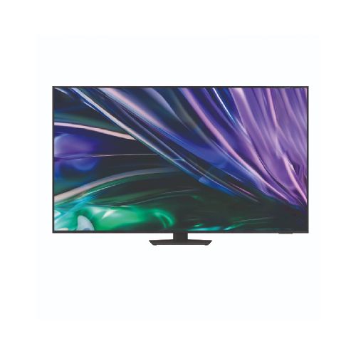 SAMSUNG Televisor Neo QLED Smart 55