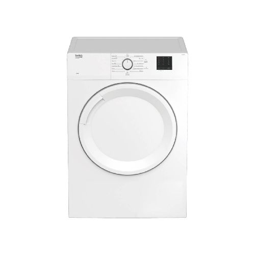 BEKO Secarropas por Evacuación EV8120N 8 kg DV8120 C013823