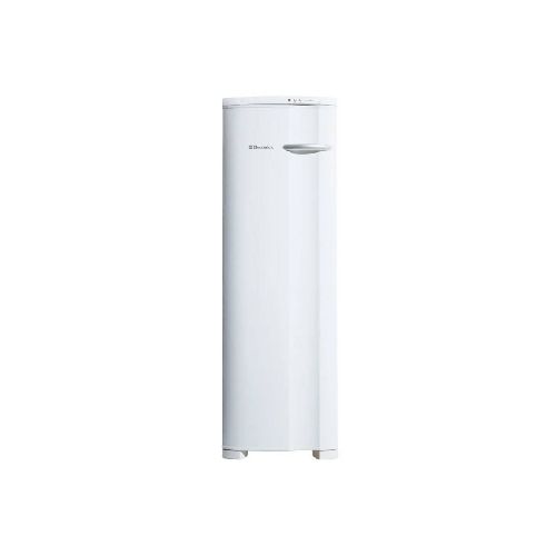 ELECTROLUX Freezer Vertical Frio Húmedo FE27 234 Lts C016337