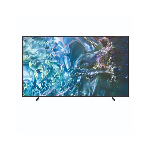 SAMSUNG Televisor QLED Smart 65