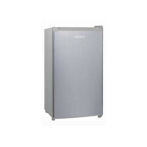 XION Frigobar XI-H90INOX 78 Litros Inox C010568