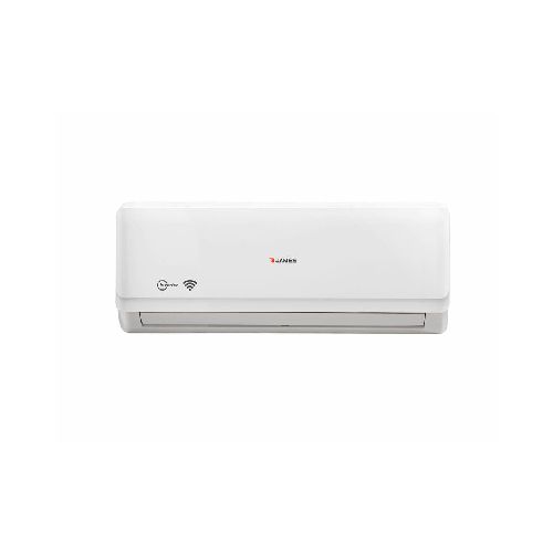 James Aire Acondicionado Inverter 30000 BTU Aam-30 Au-Inv G2 C04971