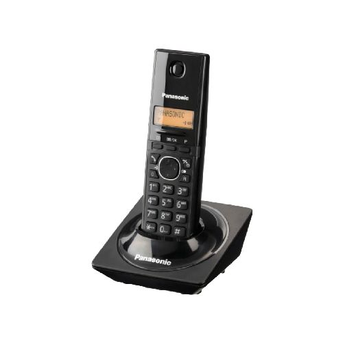 PANASONIC Teléfono Inalámbrico KX-TG1711 C01482