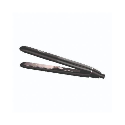 XION Planchita de Pelo XI-TITANIUM2 C010589