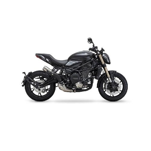 Moto Naked BENELLI 752s C010882