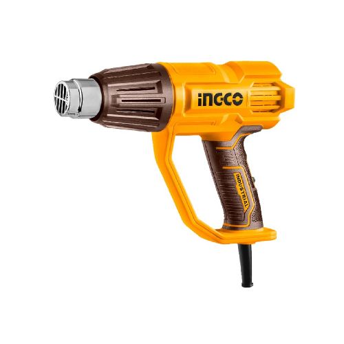 INGCO Pistola de Calor HG200078 C015450