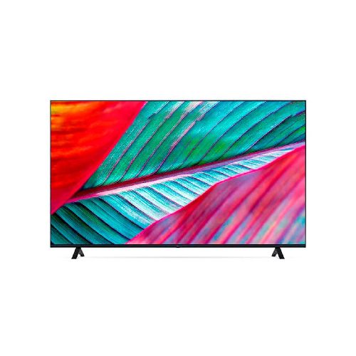 LG Televisor LED Smart 70